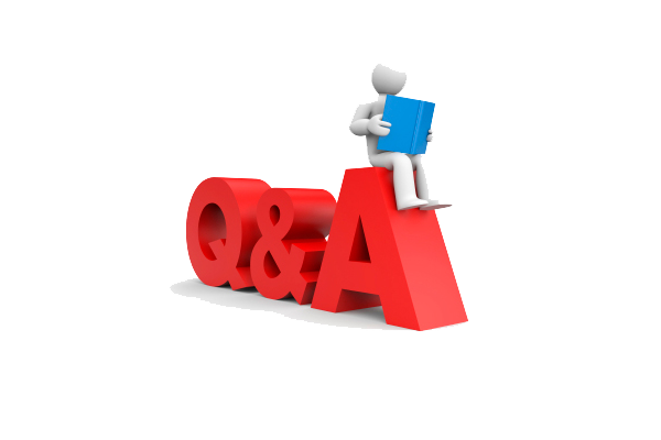 阀门电动装置的选择依据